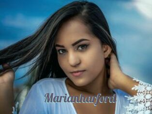 Marianharford