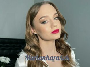 Marianharwick