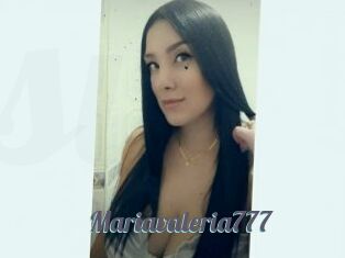 Mariavaleria777