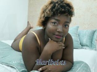 Maribelxs