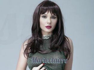 Marieclairre