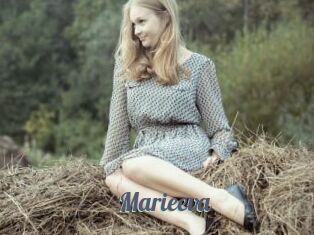 Marieeva