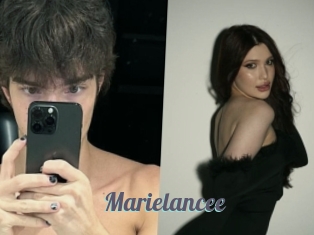 Marielancee