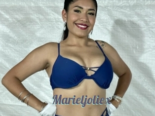 Marieljoliex