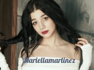 Mariellamartinez