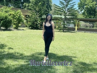 mariellecortez Sexe Videos Gratuites