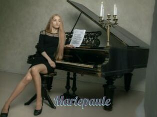 Mariepaule