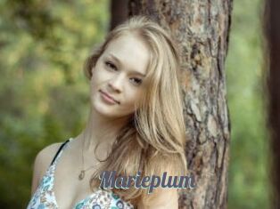 Marieplum
