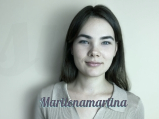 Marilenamartina