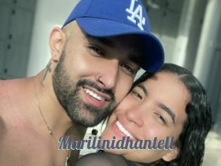 Marilinidhantell