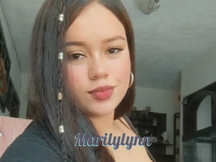 Marilylynn