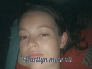 Marilyn_more_uk