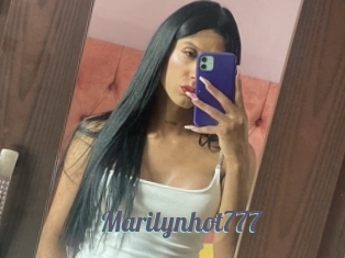 Marilynhot777