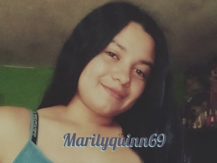 Marilyquinn69