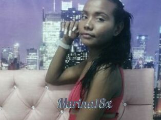 Marina18x