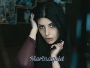 Marinagold