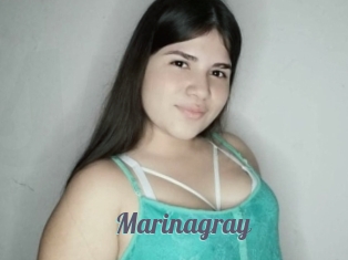 Marinagray