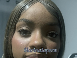 Marinalopera