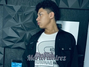 Marioramirez