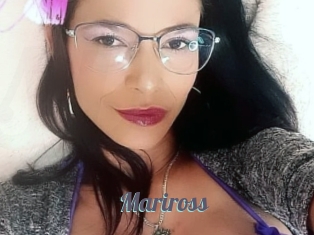 mariross Sexe Videos Gratuites