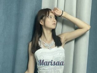 Marisaa