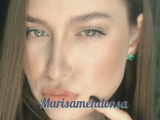 Marisamendonsa