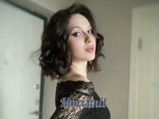 Marismit