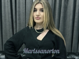 Marissanorton