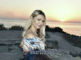 Maritimm