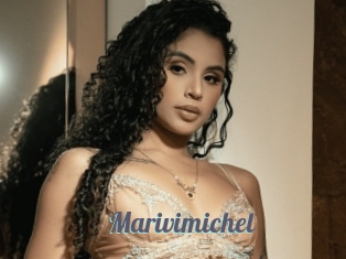Marivimichel