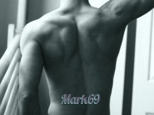 Mark69