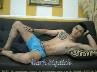 Mark_bigdick
