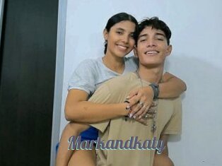 Markandkaty