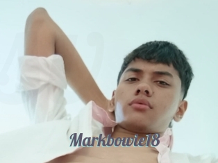 Markbowie18