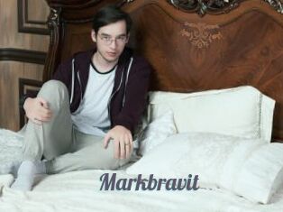 Markbravit