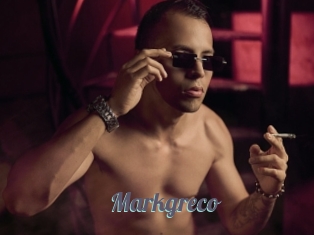 Markgreco