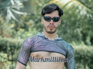 markmilliken Sexe Videos Gratuites