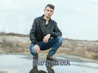 Markotwink