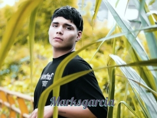 Marksgarcia