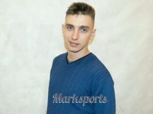 Marksports