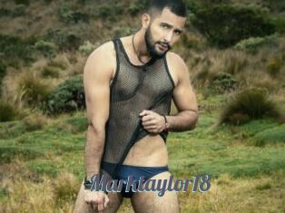 Marktaylor18
