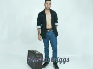 Markusbriggs