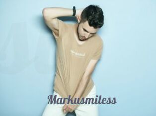 Markusmiless