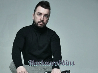 Markusrobbins