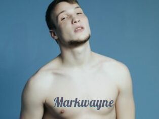 Markwayne