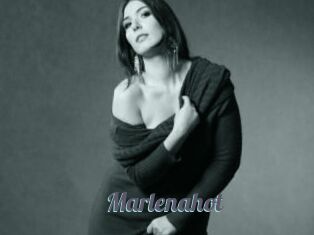 Marlenahot