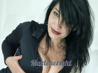 marleneright Sexe Videos Gratuites
