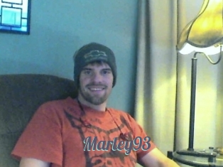 Marley93