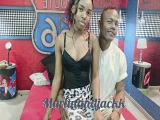 Marlinandjackk