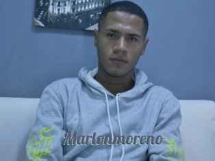 Marlonmoreno